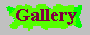 Picture Gallery Index file
