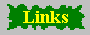 Bookmarks