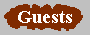 My guestbook : please sign in