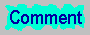 Submit comments on this site