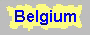 The Belgium Page